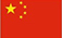 Ningbo NKT Tooling Co., Ltd.